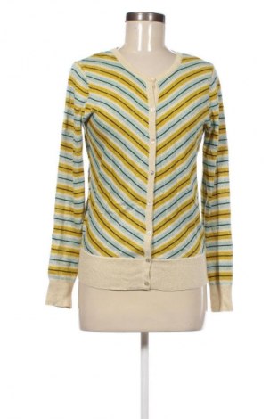 Dámsky kardigán King Louie, Velikost L, Barva Vícebarevné, Cena  329,00 Kč