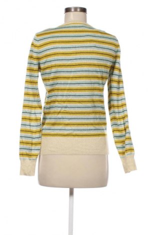 Dámsky kardigán King Louie, Velikost L, Barva Vícebarevné, Cena  329,00 Kč