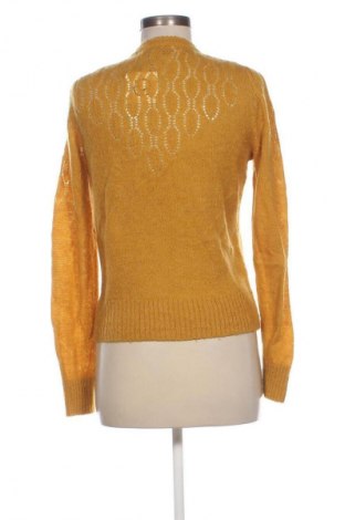 Damen Strickjacke King Louie, Größe M, Farbe Gelb, Preis € 53,99