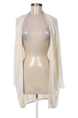 Damen Strickjacke Koton, Größe M, Farbe Beige, Preis € 24,49