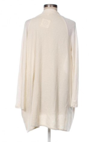 Damen Strickjacke Koton, Größe M, Farbe Beige, Preis € 24,49