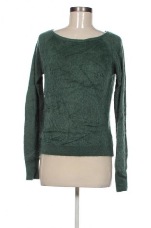 Damen Strickjacke Koton, Größe S, Farbe Grün, Preis € 13,99