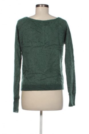 Damen Strickjacke Koton, Größe S, Farbe Grün, Preis € 13,99