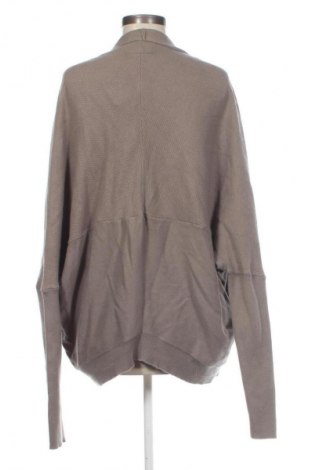 Damen Strickjacke Kuyichi, Größe S, Farbe Braun, Preis € 31,71