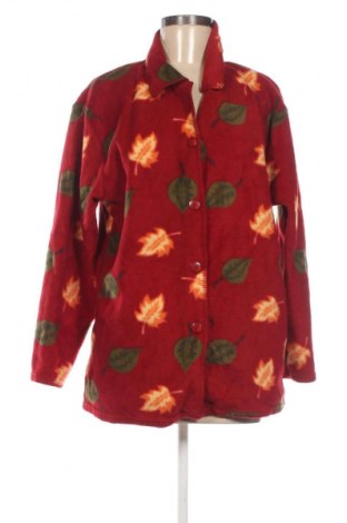 Дамска жилетка L.a. Blues, Размер M, Цвят Многоцветен, Цена 15,99 лв.