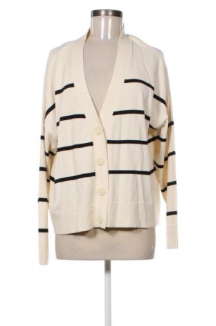 Dámsky kardigán LC Waikiki, Veľkosť XL, Farba Viacfarebná, Cena  17,95 €