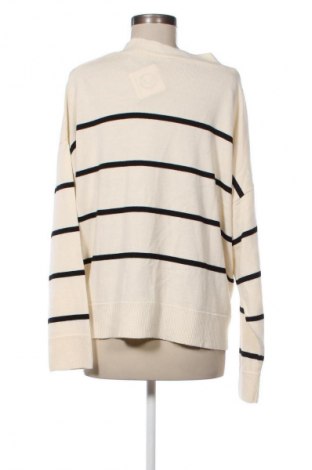 Dámsky kardigán LC Waikiki, Veľkosť XL, Farba Viacfarebná, Cena  17,95 €