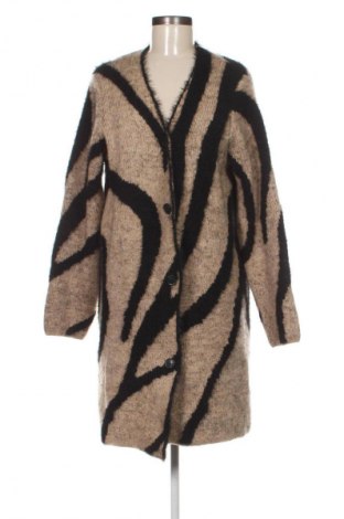 Női kardigán LC Waikiki, Méret L, Szín Sokszínű, Ár 6 879 Ft