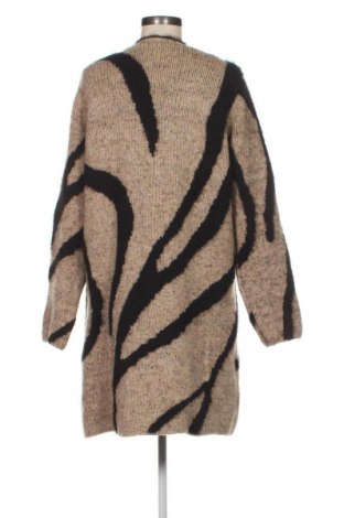 Női kardigán LC Waikiki, Méret L, Szín Sokszínű, Ár 6 879 Ft