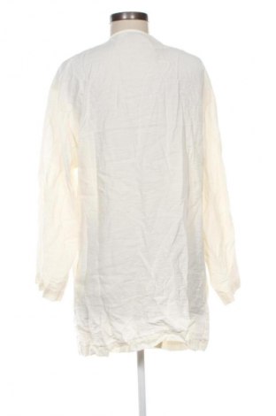 Γυναικεία ζακέτα LC Waikiki, Μέγεθος L, Χρώμα Εκρού, Τιμή 6,09 €