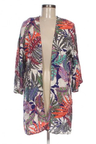 Damen Strickjacke LC Waikiki, Größe S, Farbe Mehrfarbig, Preis € 24,55