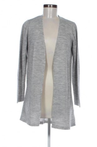 Dámsky kardigán LC Waikiki, Velikost S, Barva Šedá, Cena  608,00 Kč