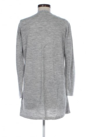 Dámsky kardigán LC Waikiki, Velikost S, Barva Šedá, Cena  608,00 Kč