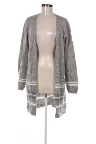 Dámsky kardigán LC Waikiki, Veľkosť L, Farba Viacfarebná, Cena  18,95 €