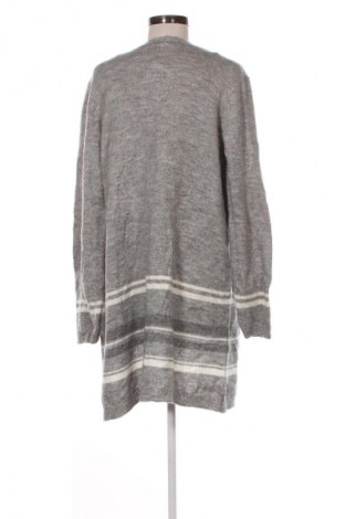 Dámsky kardigán LC Waikiki, Veľkosť L, Farba Viacfarebná, Cena  18,95 €