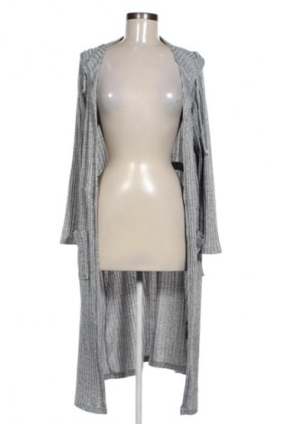 Damski kardigan LC Waikiki, Rozmiar XXL, Kolor Kolorowy, Cena 94,99 zł