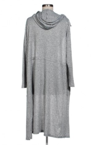 Damski kardigan LC Waikiki, Rozmiar XXL, Kolor Kolorowy, Cena 94,99 zł