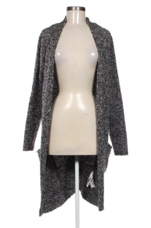 Damen Strickjacke LCW, Größe XL, Farbe Mehrfarbig, Preis € 15,00