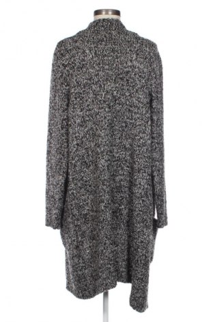 Damen Strickjacke LCW, Größe XL, Farbe Mehrfarbig, Preis € 15,00