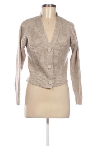 Damen Strickjacke LCW, Größe XS, Farbe Beige, Preis € 14,77