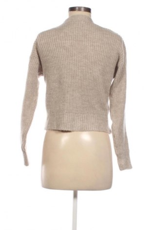 Damen Strickjacke LCW, Größe XS, Farbe Beige, Preis € 14,77