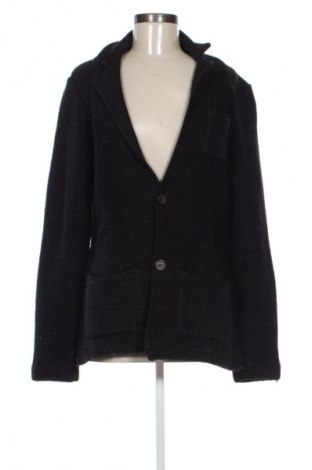 Cardigan de damă LCW, Mărime M, Culoare Negru, Preț 42,99 Lei