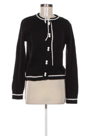 Γυναικεία ζακέτα LELA, Μέγεθος M, Χρώμα Πολύχρωμο, Τιμή 14,83 €