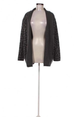 Damski kardigan LODENFREY, Rozmiar XL, Kolor Kolorowy, Cena 82,99 zł