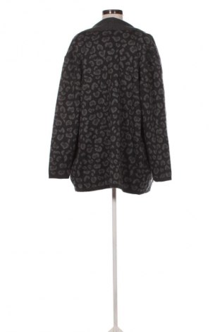 Damski kardigan LODENFREY, Rozmiar XL, Kolor Kolorowy, Cena 82,99 zł