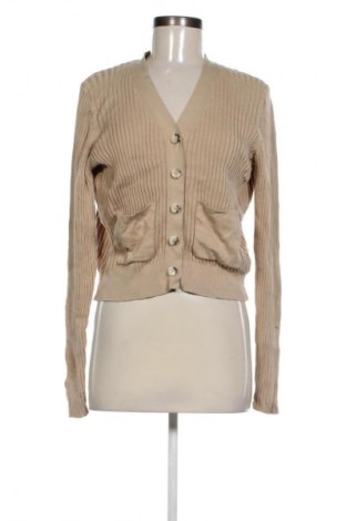Γυναικεία ζακέτα LODENFREY, Μέγεθος M, Χρώμα  Μπέζ, Τιμή 23,99 €
