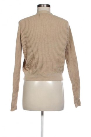 Γυναικεία ζακέτα LODENFREY, Μέγεθος M, Χρώμα  Μπέζ, Τιμή 23,99 €