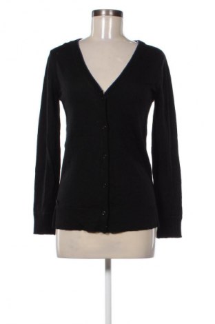 Dámsky kardigán Lacoste, Veľkosť M, Farba Čierna, Cena  52,73 €