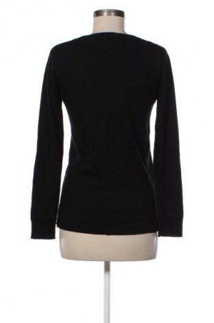 Dámsky kardigán Lacoste, Veľkosť M, Farba Čierna, Cena  52,73 €