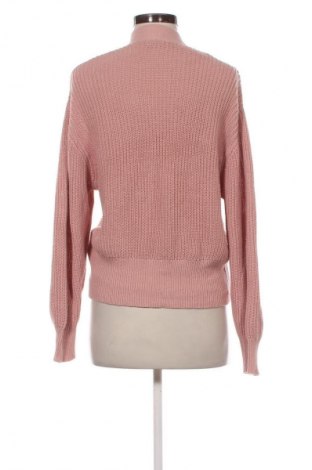 Damen Strickjacke Lager 157, Größe M, Farbe Aschrosa, Preis € 14,83