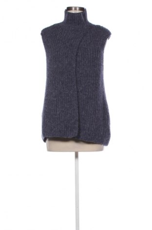 Dámsky kardigán Lana Grossa, Velikost S, Barva Modrá, Cena  429,00 Kč