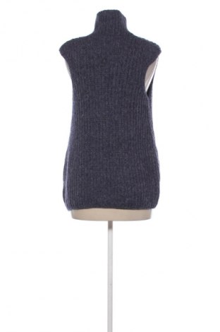 Dámsky kardigán Lana Grossa, Velikost S, Barva Modrá, Cena  429,00 Kč