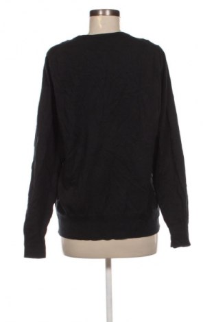 Dámsky kardigán Lands' End, Veľkosť L, Farba Čierna, Cena  8,95 €