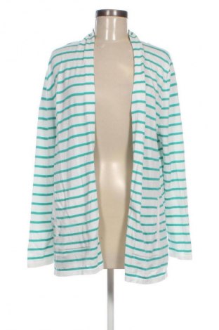 Dámsky kardigán Lands' End, Velikost M, Barva Vícebarevné, Cena  249,00 Kč