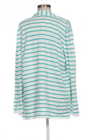 Dámsky kardigán Lands' End, Velikost M, Barva Vícebarevné, Cena  249,00 Kč