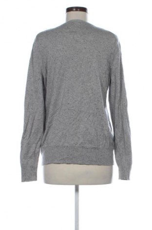 Damen Strickjacke Lands' End, Größe M, Farbe Mehrfarbig, Preis € 4,99