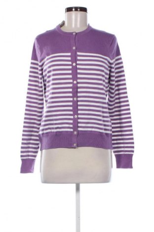 Női kardigán Lands' End, Méret S, Szín Sokszínű, Ár 5 369 Ft