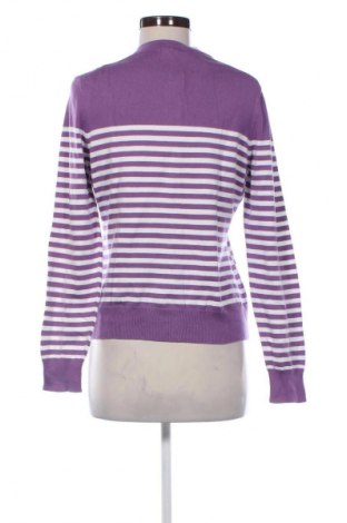 Női kardigán Lands' End, Méret S, Szín Sokszínű, Ár 5 369 Ft