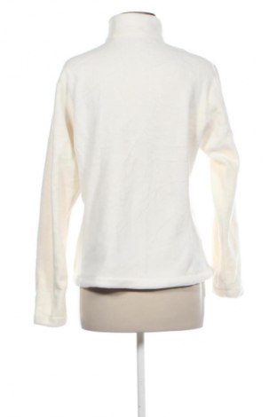 Γυναικεία ζακέτα Lands' End, Μέγεθος M, Χρώμα Λευκό, Τιμή 12,99 €