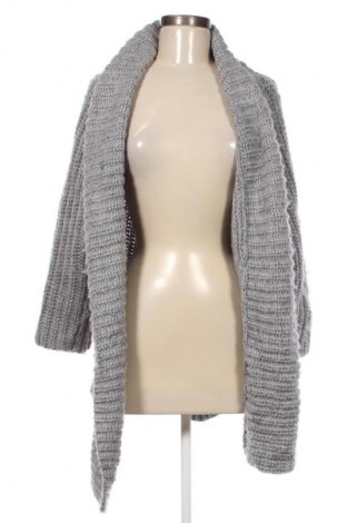 Női kardigán Lara, Méret M, Szín Szürke, Ár 4 639 Ft