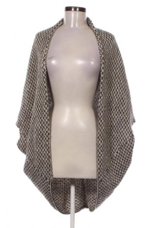 Damen Strickjacke Zara Knitwear, Größe M, Farbe Mehrfarbig, Preis € 12,99