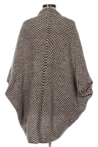 Damen Strickjacke Zara Knitwear, Größe M, Farbe Mehrfarbig, Preis € 12,99