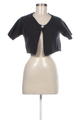 Dámsky kardigán Lara, Veľkosť L, Farba Čierna, Cena  14,83 €