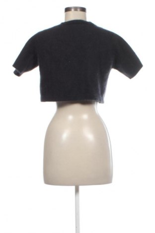 Dámsky kardigán Lara, Veľkosť L, Farba Čierna, Cena  14,83 €