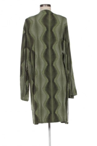 Dámsky kardigán Lascana, Velikost M, Barva Vícebarevné, Cena  520,00 Kč