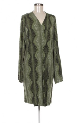 Dámsky kardigán Lascana, Velikost M, Barva Vícebarevné, Cena  520,00 Kč